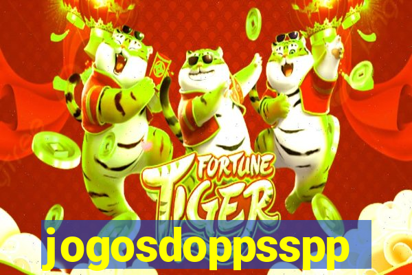 jogosdoppsspp