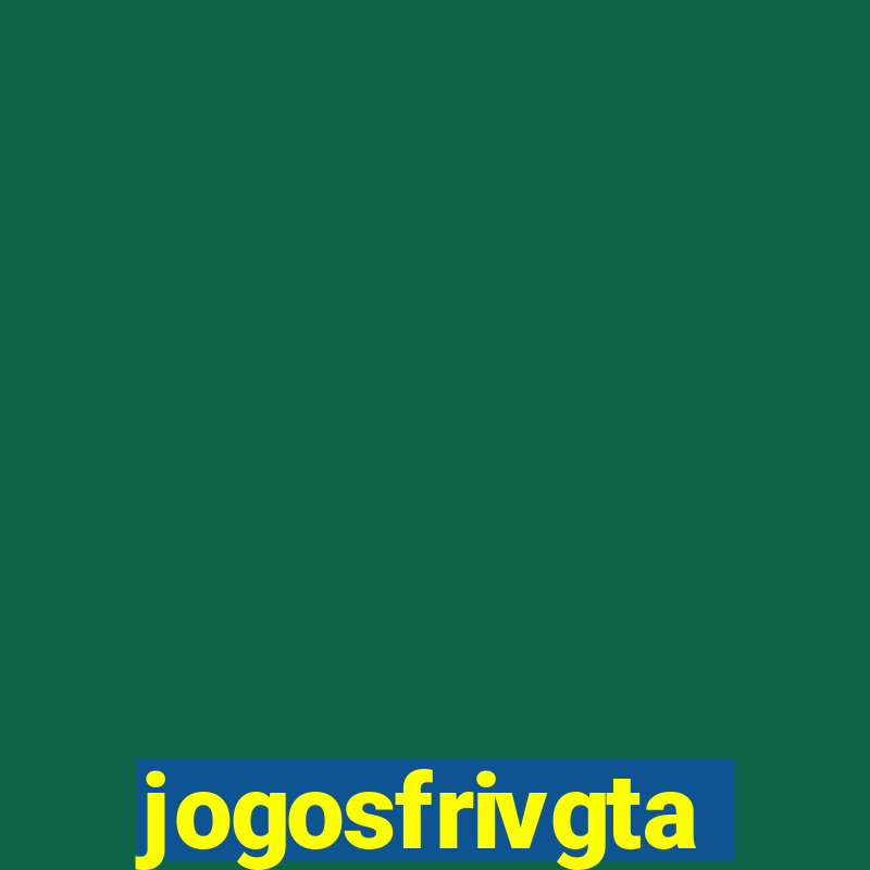 jogosfrivgta