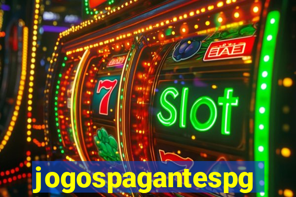 jogospagantespg