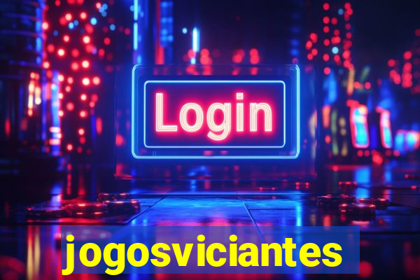 jogosviciantes