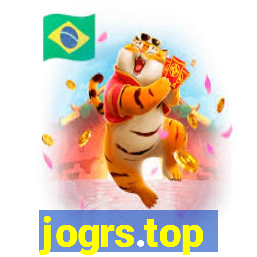 jogrs.top