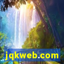 jqkweb.com