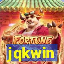 jqkwin