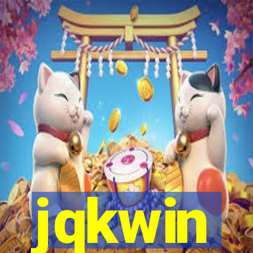 jqkwin