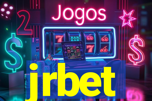 jrbet