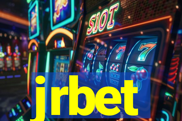 jrbet