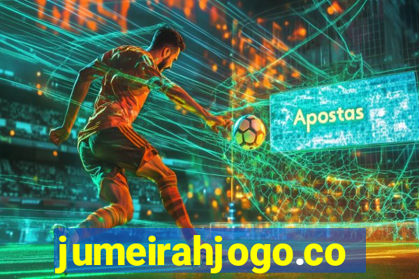 jumeirahjogo.com