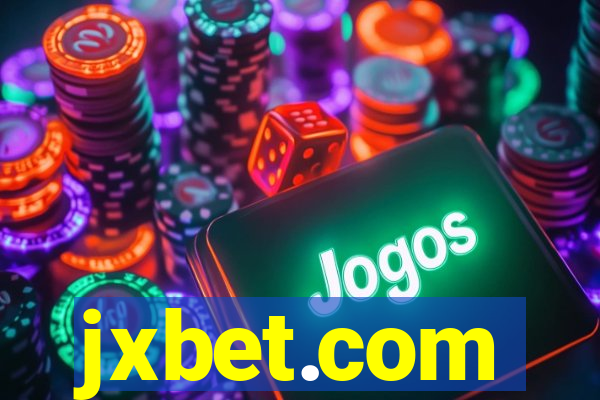 jxbet.com