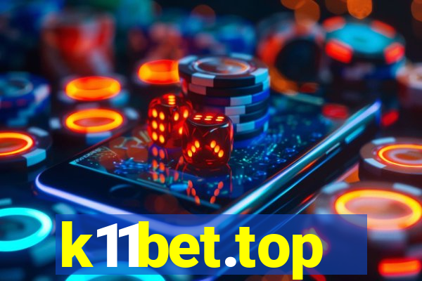 k11bet.top