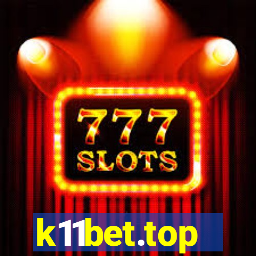 k11bet.top