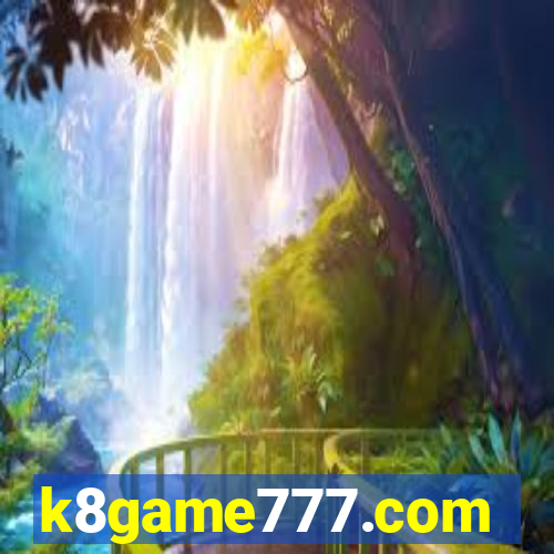 k8game777.com