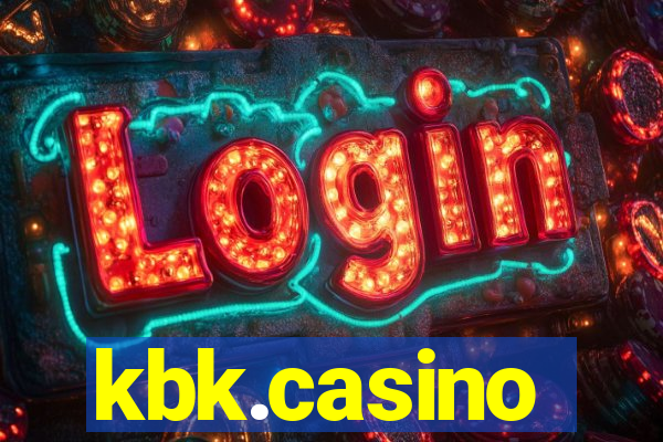 kbk.casino