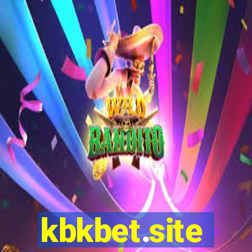 kbkbet.site