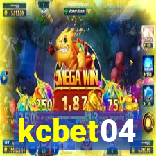 kcbet04