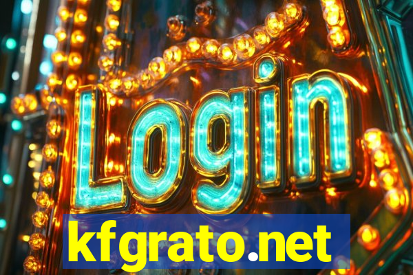 kfgrato.net