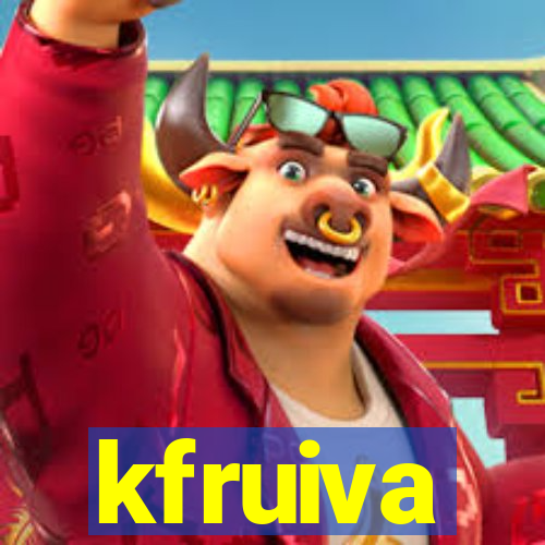 kfruiva