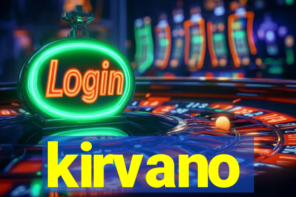 kirvano