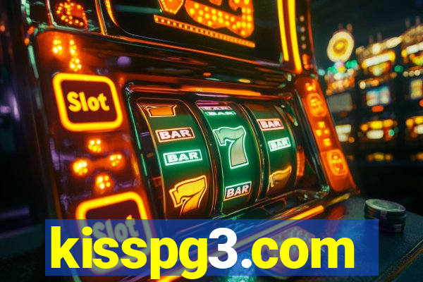 kisspg3.com