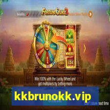 kkbrunokk.vip