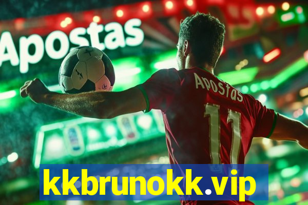 kkbrunokk.vip