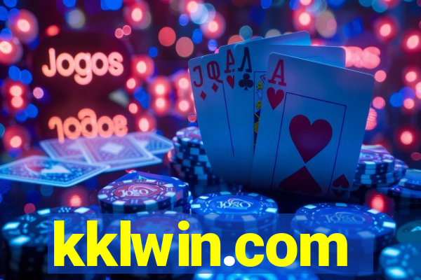 kklwin.com