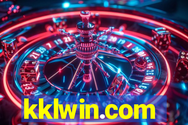 kklwin.com