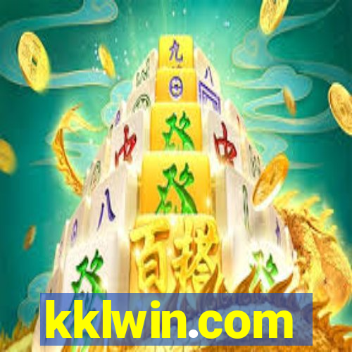 kklwin.com