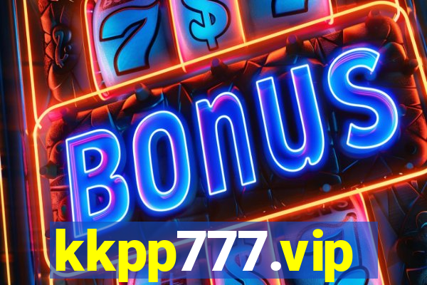 kkpp777.vip