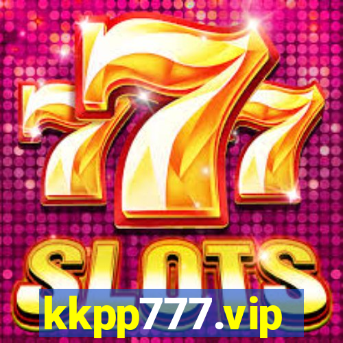 kkpp777.vip