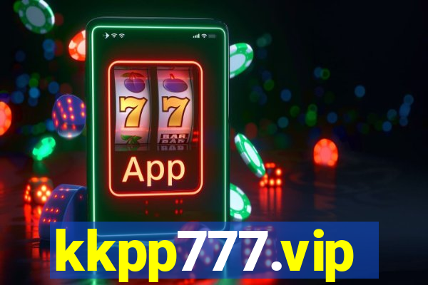 kkpp777.vip