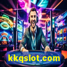 kkqslot.com