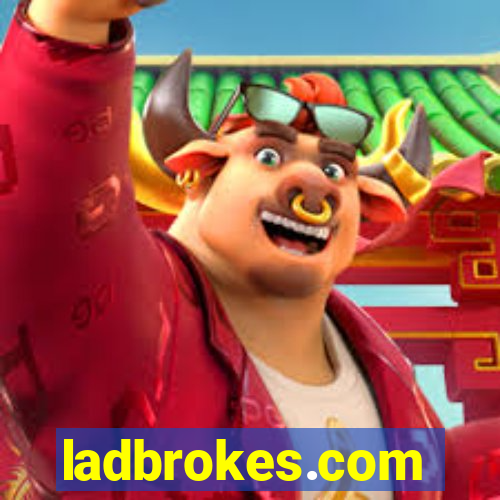 ladbrokes.com