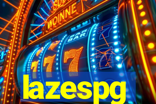 lazespg