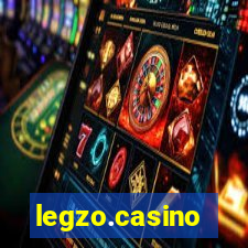 legzo.casino