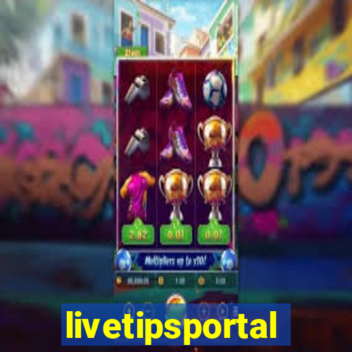 livetipsportal