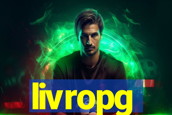 livropg