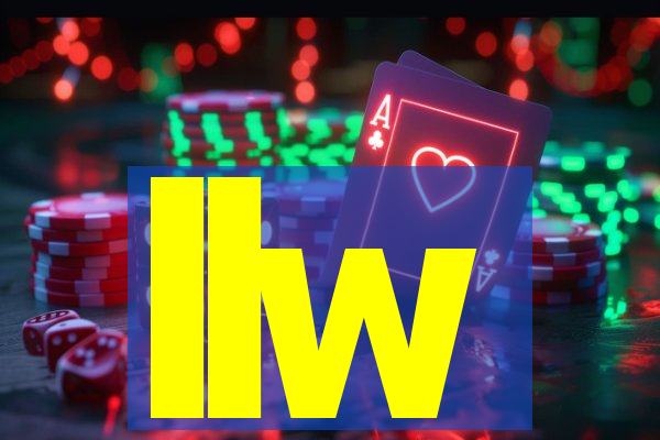 llw-win.com