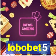 lobobet5