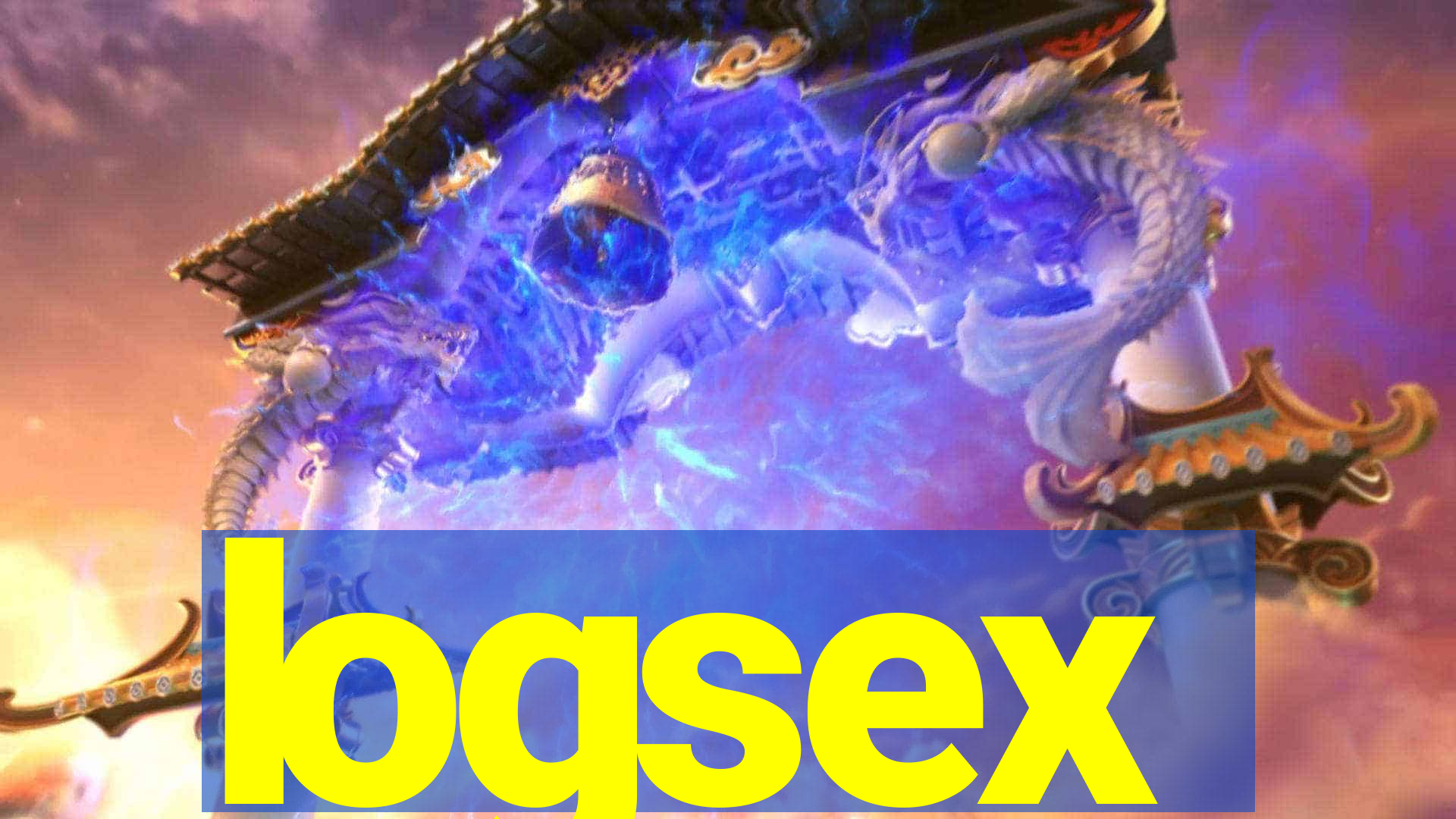 logsex