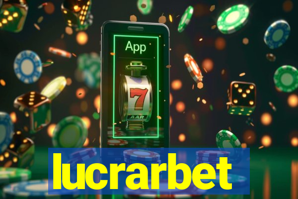 lucrarbet