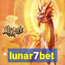 lunar7bet