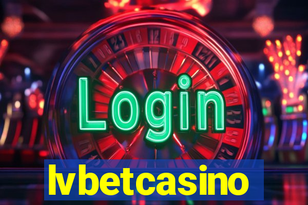 lvbetcasino