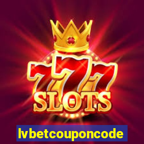 lvbetcouponcode