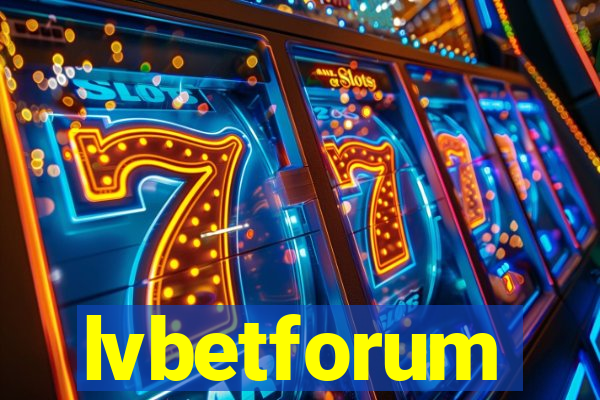 lvbetforum