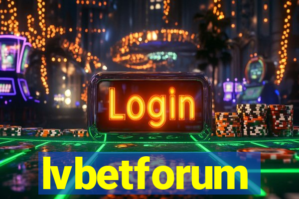 lvbetforum