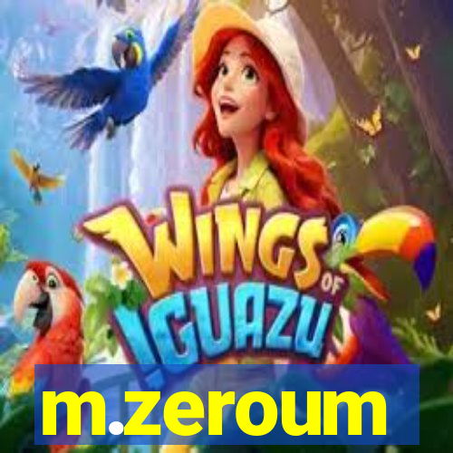 m.zeroum