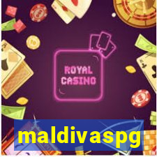 maldivaspg