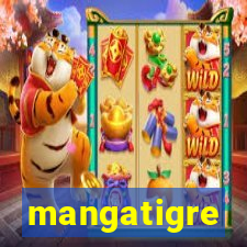 mangatigre