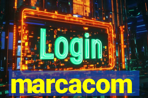 marcacom