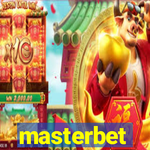 masterbet